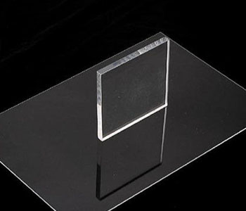 亞克力板生產廠家