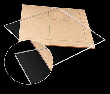 亞克力板全國供應