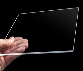 亞克力板免費咨詢