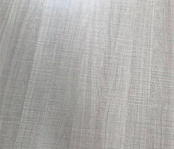 馬六甲板全國供應(yīng)