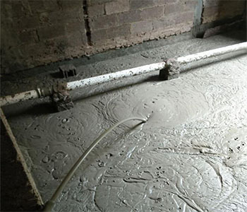 水泥生產(chǎn)廠家