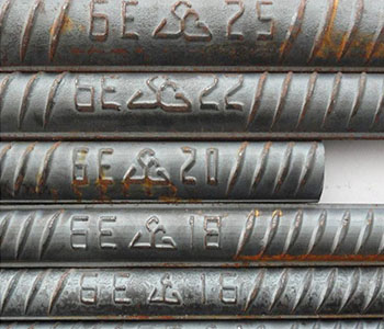 鋼筋全國供應(yīng)