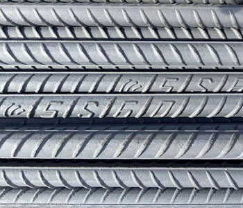 鋼筋量大優(yōu)惠