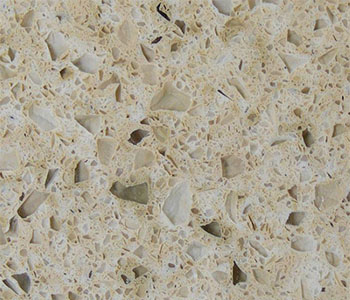 石英石臺(tái)面怎么選購(gòu)免費(fèi)咨詢