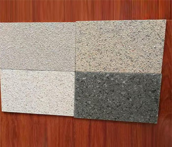 真石漆全國(guó)供應(yīng)