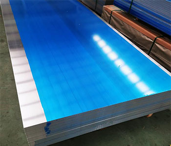 鋁板生產(chǎn)廠家