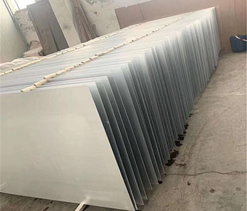 鋁板批發(fā)定制電話