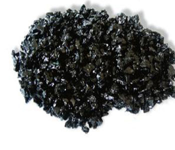 瀝青批發(fā)定制電話