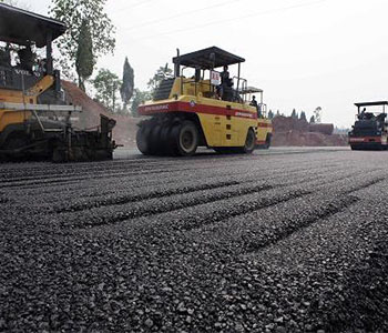 瀝青全國發(fā)貨