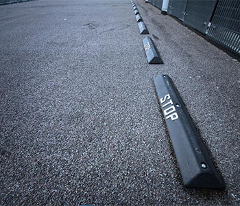 瀝青免費(fèi)咨詢詳情