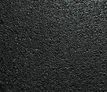 瀝青量大優(yōu)惠