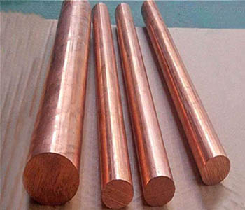 紫銅批發(fā)定制電話