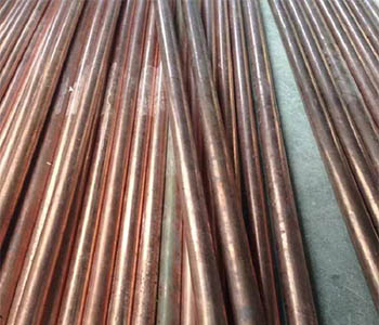 紫銅全國發(fā)貨