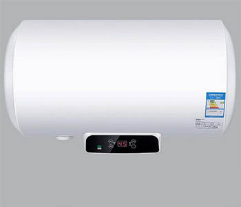 熱水器批發(fā)電話