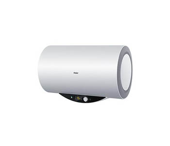 熱水器全國供應