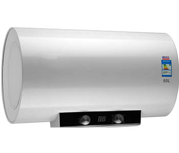 熱水器免費咨詢