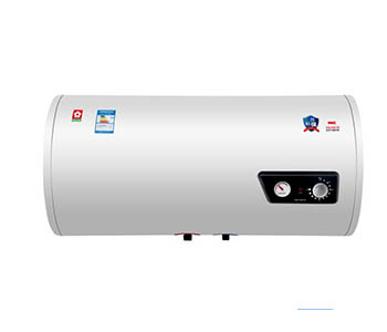 熱水器量大優(yōu)惠