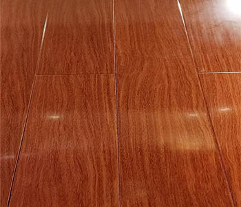 實(shí)木地板生產(chǎn)廠家