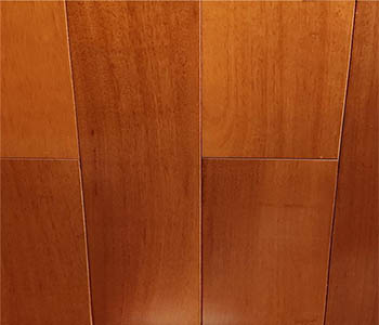 木地板批發(fā)定制電話