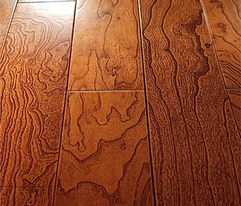 實(shí)木地板全國供應(yīng)