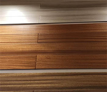 實(shí)木地板免費(fèi)咨詢