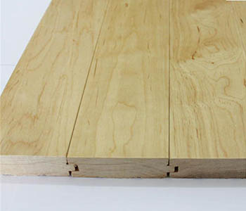 木地板量大優(yōu)惠