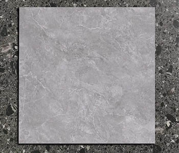 地板磚生產(chǎn)廠家