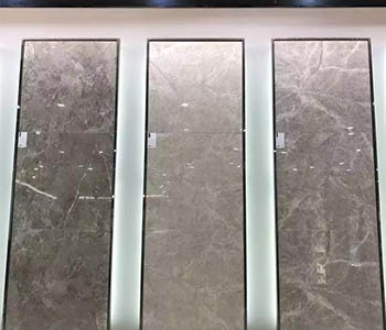 地板磚批發(fā)電話