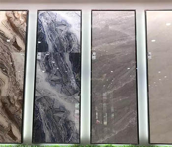 地板磚全國供應(yīng)