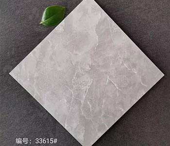 地板磚免費(fèi)咨詢