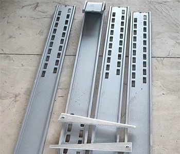 方柱扣批發(fā)定制電話