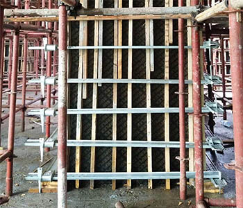 方柱扣全國供應(yīng)