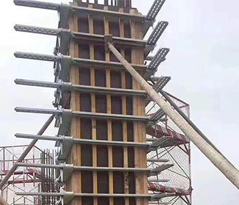 方柱扣免費咨詢