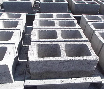 空心磚生產(chǎn)廠家