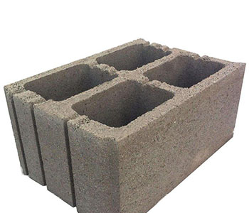 空心磚批發(fā)定制電話