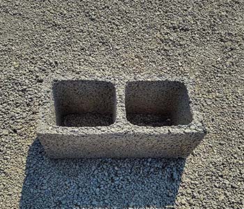 空心磚全國供應(yīng)發(fā)貨