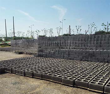 空心磚詳情免費(fèi)咨詢