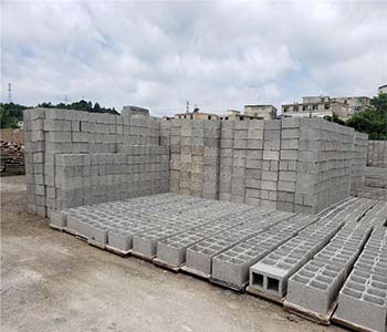 空心磚量大優(yōu)惠