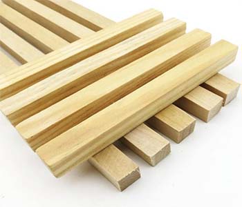 防腐木生產(chǎn)廠家