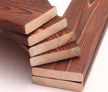 防腐木批發(fā)定制電話