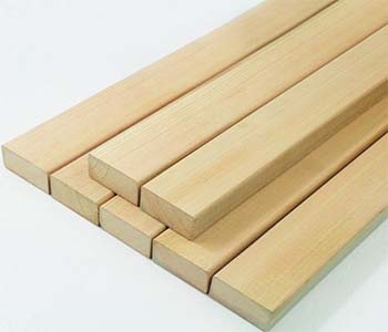 防腐木全國供應(yīng)