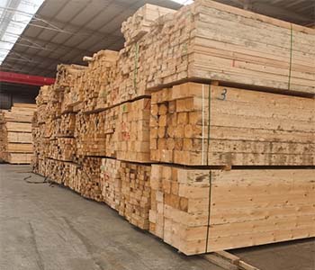 防腐木詳情免費咨詢