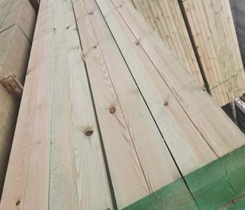 防腐木量大優(yōu)惠