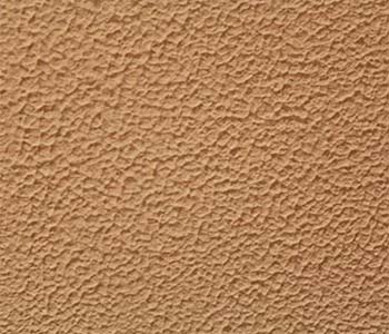 硅藻泥生產(chǎn)廠家