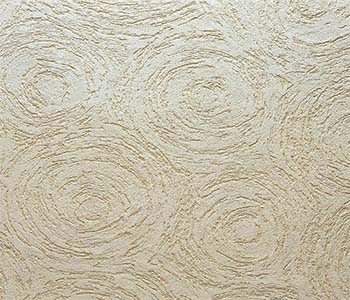 硅藻泥批發(fā)定制電話