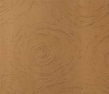 硅藻泥全國(guó)供應(yīng)