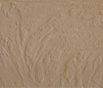 硅藻泥詳情免費(fèi)咨詢