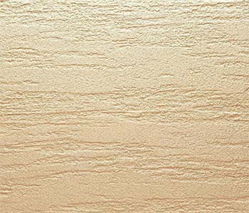 硅藻泥量大優(yōu)惠