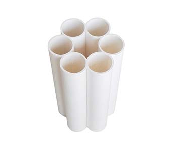 pvc管生產(chǎn)廠家