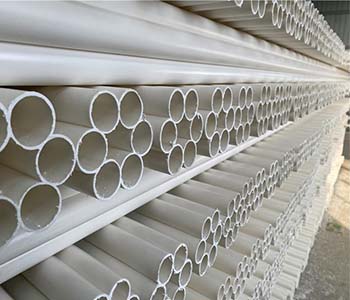 PVC管批發(fā)定制電話